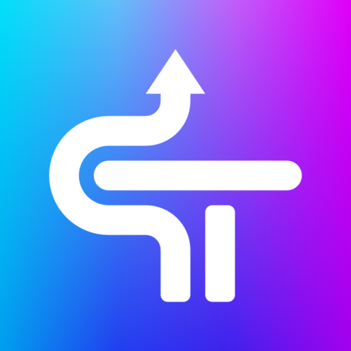 SideStore/SideStore